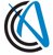 Allied Global - Logo