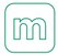 Mackin - Logo