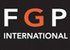 Find Great People's Logo