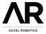 Accel Robotics's Logo