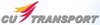 CU TRANSPORT INC. - Logo