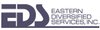 Eastern Diversified Services, Inc - Logo