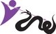Veni Vidi Vici Treatment Services's Logo