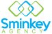 Sminkey Agency - Logo