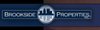 Brookside Properties, Inc. - Logo