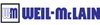 Weil-McLain - Logo