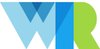 Watters international Realty - Logo