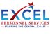 Excel Personnel Services's Logo