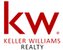 Keller Williams Realty Company's Logo