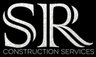 SR Construction Services