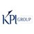 KPI Group - Logo