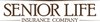 The Senior Life Group 4 - Logo