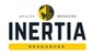 Inertia Resources Inc. - Logo