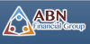 The ABN Financial Group - Logo