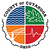 Cuyahoga County - Logo