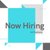 Essential Business Hiring - Apply Today, Interview Tomorrow! - Logo