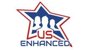US Enhanced - Logo
