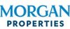 Morgan Properties - Logo