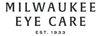 Milwaukee Eye Care Associates, S.C. - Logo