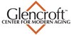 Glencroft Center for Modern Aging's Logo