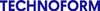 Technoform - Logo