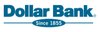 Dollar Bank - Logo