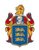 C.R. England - Logo
