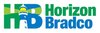 Horizon Bradco - Logo