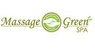 Massage Green Spa - Westminster, CO's Logo