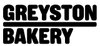 Greyston Bakery - Logo