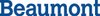 Beaumont Home Health and Hospice - Logo