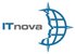 ITnova, LLC - Logo