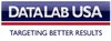 DataLab USA's Logo