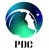 PDC, Inc - Logo