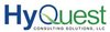 HyQuest Consulting Solutions, LLC - Logo