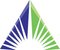 Advantage Merchant Systems LLC - Logo