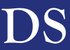 DriverSource - Logo