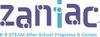 Triangle Education Centers LLC - Logo