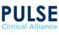 Pulse Clinical Alliance - Logo