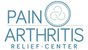 PainArthritisRelief - Logo