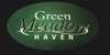 Green Meadow Haven - Logo