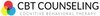 The Cognitive Behavioral Therapy Center of Western North Carolina (CBT) - Logo