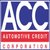 Automotive Credit Corporation - Logo