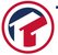 Tidewater Mortgage Services - Logo