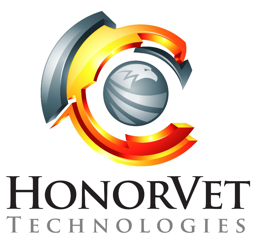 Help Desk Analyst 2 Job In Atlanta Ga At Honorvet Technologies