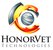 HonorVet Technologies - Logo