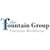 The Fountain Group's Logo