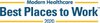 TAL Healthcare's Logo