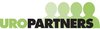 UroPartners, LLC - Logo