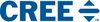 Cree Inc.'s Logo
